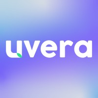 Uvera logo