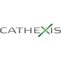 Cathexis logo