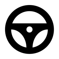 Logo for Smartcar