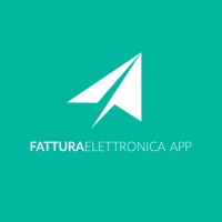 FatturaElettronica APP logo