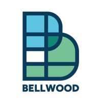 Bellwood logo