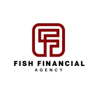 Fish Financial Agency LLC logo