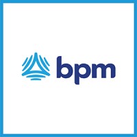 BPM LLP logo