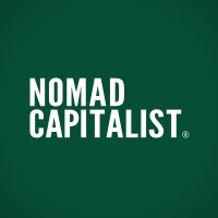 Nomad Capitalist logo