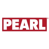 Logo for Pearl Technologies Inc.