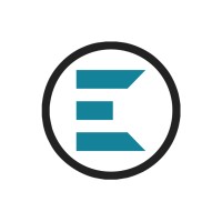 Logo for EverService Holdings, LLC