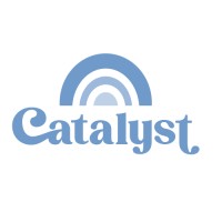 Catalyst Behavior Solutions logo