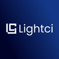 Lightci (Light Consulting) logo