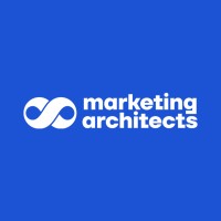 Marketing Architects logo