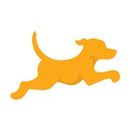 Logo for Fetch