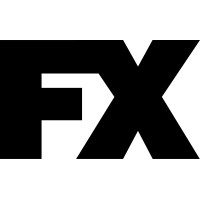 FX Digital, LLC logo