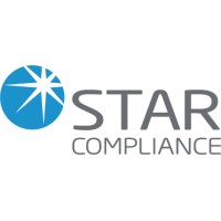 Logo for StarCompliance