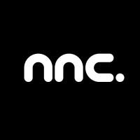 NNC logo