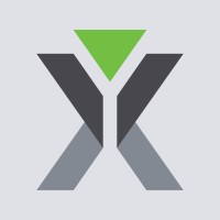 Vaxcyte logo