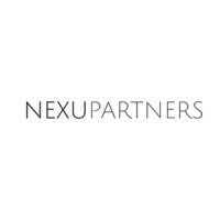 NEXU Partners logo