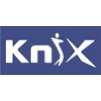 KnIX Solutions logo