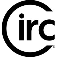 Logo for Circ®