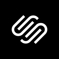 Squarespace logo