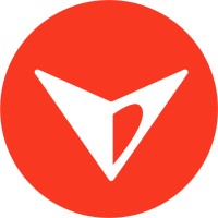 Vantage Discovery logo