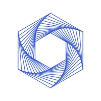 Logo for Chainlink Labs