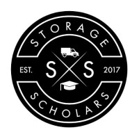 Storage Scholars LLC logo