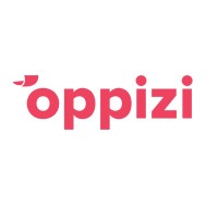 Oppizi logo