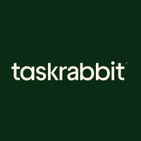 Taskrabbit logo