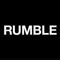 Rumble logo