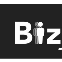 BizForce logo