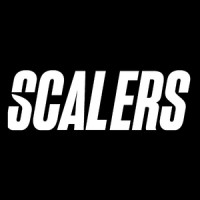 Scalers logo