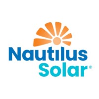 Nautilus Solar Energy, LLC logo