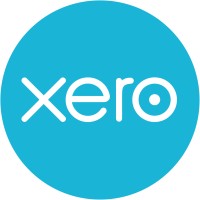 Logo for Xero