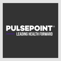 PulsePoint logo