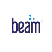 Beam Benefits logo