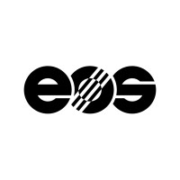 EOS logo