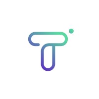 Logo for Techie Talent