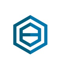 Logo for Blue Coding