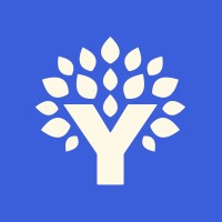 YNAB logo