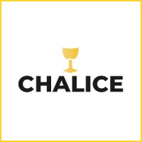 Chalice Custom Algorithms  logo