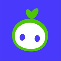 ThirstySprout logo