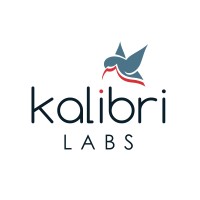 Kalibri Labs logo