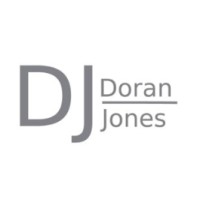 Doran Jones Inc. logo