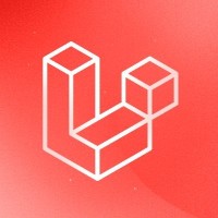 Laravel logo