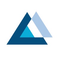 AssetMark logo