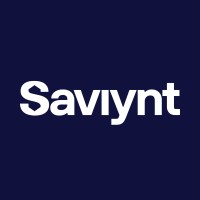 Saviynt logo