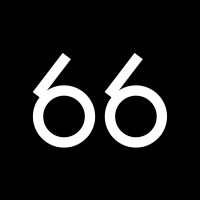 Logo for 66degrees