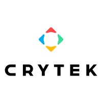 Crytek logo