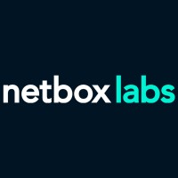 NetBox Labs logo