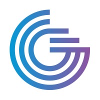 Logo for GoNetspeed