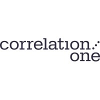 Correlation One logo